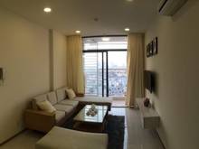 Hình ảnh Ngộp bank bán Trang Chủ MB66.COM / Đăng Ký Tặng 66K Riva Park Quận 4 80.88m2 3ty150 2PN2WC SHR