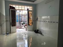 Hình ảnh Duy nhất 1 căn Hòn Xện- MT bùi huy bích 60m2-2PN-gần biển-chỉ 2t550.