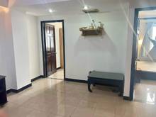 Hình ảnh Cần tiền cho con du học bán Trang Chủ MB66.COM / Đăng Ký Tặng 66K Nam An Bình Thạnh 62m2 1ty310 2PN