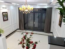 Hình ảnh (Nhà giá tốt)Bán nhà HXH Huỳnh Văn Bánh,Phú Nhuận,1T3L giá 2tỷ4,sổ riê