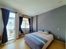 Hình ảnh Siêu phẩm Mb6623 nạp rút nhanh chóng studio balcony full NT