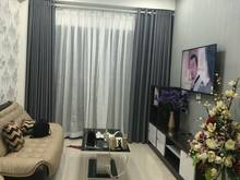 Hình ảnh Cho Thuê The Sun Avenue Q2 - 1PN – Giá Siêu Tốt