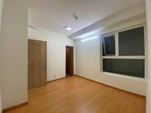 Hình ảnh Đăng Ký MB66 Nhận 66K giảm cuối năm bán CH Saigon Gateway Quận 9 65m2 1ty450 2PN2WC