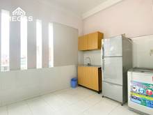 Hình ảnh 🌈HỆ THỐNG Trang Chủ MB66.COM / Đăng Ký Tặng 66K DV 2PN An Phú - Full nội thất có máy giặt riêng