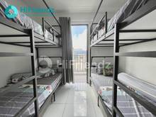 Hình ảnh ✨ KTX SV HUTECH - Mới Xây - Có Thang Máy, Hồ Bơi ✨