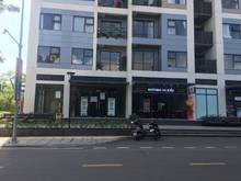 Hình ảnh Cho thuê ShopHouse Vinhomes Grand Park Quận 9