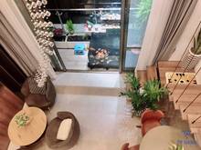 Hình ảnh Công năng ở và làm văn phòng! Thuê Trang Chủ MB66.COM / Đăng Ký Tặng 66K tầng 2 Phú Mỹ Hưng Quận 7