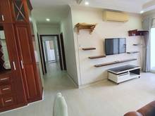 Hình ảnh Chủ hạ chào bán gấp Trang Chủ MB66.COM / Đăng Ký Tặng 66K Phúc Yên Tân Bình 106.7m2 1ty960 3PN2WC SHR