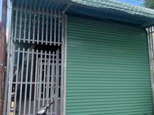 Hình ảnh Bán căn nhà cấp 4 + dãy trọ đang cho thuê kín, KP3 phường Trảng Dài.