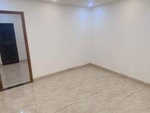 Hình ảnh Lạc Long Quân, Cầu Giấy. 58m2 x 6T. Thang máy. Ô tô tránh.
