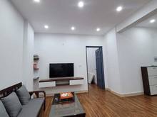 Hình ảnh CHCC CT5 KĐT MỄ TRÌ HẠ _ Đối diện Keang nam