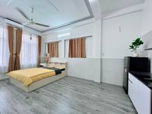 Hình ảnh Siêu phẩm Trang Chủ MB66.COM / Đăng Ký Tặng 66K studio cửa sổ lớn full NT giá siêu hời