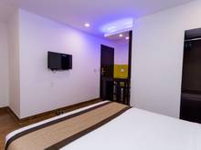 Hình ảnh Cho thuê Trang Chủ MB66.COM / Đăng Ký Tặng 66K chung cư cao cấp đường Trần Bạch Đằng