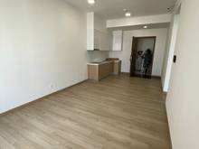Hình ảnh Tình hình kinh tế khó khăn cần bán CH Akari City BT 1ty458 2PN1WC 56m2