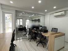 Hình ảnh Cho thuê nhà mặt tiền hẻm xe hơi Yên Đỗ P1 Bình Thạnh
