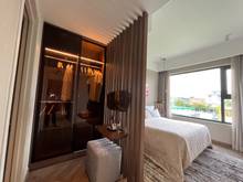 Hình ảnh Căn Hộ Cao Cấp Moonlight Avenue mặt tiền đường vành đai 2 giá 2,8 tỷ
