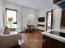Hình ảnh Cho thuê Trang Chủ MB66.COM / Đăng Ký Tặng 66K cao cấp studio/1PN sang trọng gần ngã tư Bảy Hiền