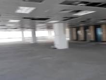 Hình ảnh Căn Góc mặt phố Hai Bà Trưng 300 m2 x 3 tầng, mặt tiền 33m, 200 tr/th