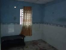 Hình ảnh Nhà măt tiền kinh doanh đỉnh ngay kv trung chánh 107m2 chỉ 6.5 tỷ bao