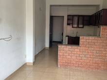 Hình ảnh Bán gấp nhà Mặt tiền Quận 10 Lê Hồng Phong