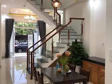 Hình ảnh Đầu tư lỗ, sang rẻ gấp nhà tại LVD Sổ hồng riêng, Bao phí quản lý