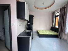 Hình ảnh Cho thuê Trang Chủ MB66.COM / Đăng Ký Tặng 66K ưu đãi 500k💯cho khách ở liền gần Landmark_cầu Sài Gòn