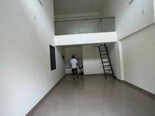 Hình ảnh Cho thuê nhà mặt tiền đường Phan Đăng Lưu