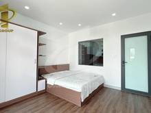 Hình ảnh 🎉SIÊU PHẨM CHDV 1PN Ban Công - Máy Giặt Riêng Mới 1000% Quận 3
