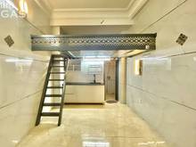 Hình ảnh phòng CAO CẤP MỚI ngay Vòng Xoay Phú Lâm