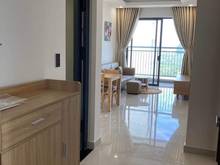 Hình ảnh Khủng hoảng kinh tế bán CH Q7 Riverside Complex 67m2 1ty829 2PN2WC SHR