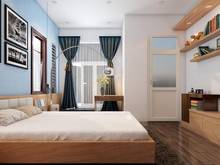 Hình ảnh Mb6623 nạp rút nhanh chóng cao cấp 30 tầng trả trước 249tr nhận ngay nhà full nội thất