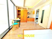 Hình ảnh Siêu phẩm Trang Chủ MB66.COM / Đăng Ký Tặng 66K studio cửa sổ lớn full NT giá sinh viên