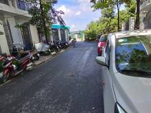 Hình ảnh Cho thuê nhà KĐT Đại Kim, DT 75m, 4 tầng, 6 phòng. Giá 22 triệu