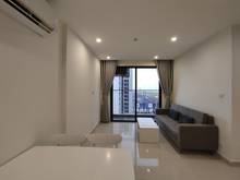 Hình ảnh Thua độ World Cup bán Trang Chủ MB66.COM / Đăng Ký Tặng 66K Vinhome Grand Park 58m2 1ty784 2PN1WC SHR