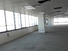 Hình ảnh Căn Góc mặt phố Hàng Bông 330 m2 x 3 tầng, mặt tiền 25m, 200 tr/th