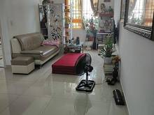 Hình ảnh Bán phá giá Trang Chủ MB66.COM / Đăng Ký Tặng 66K Topaz Elite Q8 70m2 2PN2WC 1ty420 sổ hồng riêng
