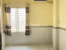 Hình ảnh Cho thuê nhà HXH Lê Văn Duyệt, Phường 1, Quận Bình Thạnh
