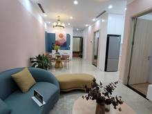 Hình ảnh Bán căn 73m2 dự án Feliz Homes 279 Hoàng Mai. Tặng 2% + 1 năm phí dv