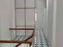 Hình ảnh Nhà cho thuê quận Phú Nhuận, GV