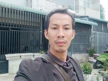 Hình ảnh HXH Gấp Bán Nhà 2 Tầng Đúc mới Tân Chánh Hiệp 3 Giá Rẻ Chạm 4 Tỷ