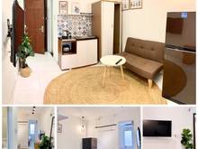 Hình ảnh Studio SUITE LỚN_1Pn tách biệt_Bancol+cửa sổ_vx Phù Đổng_MB66 là nhà cái uy tín hàng đầu tại Việt Nam TĐ