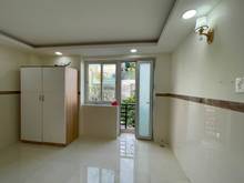 Hình ảnh 🔥Căn Hộ Balcon Riêng Full Nội Thất Giá Cực Rẻ Tại Bình Thạnh