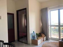 Hình ảnh Bán gấp Trang Chủ MB66.COM / Đăng Ký Tặng 66K Sơn Kỳ 1 Tân Phú 56m2 1ty585 2PN1WC sổ hồng riêng