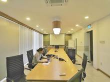 Hình ảnh Văn phòng 45m2 Gía rẻ đường Lê Trung Nghĩa Tân Bình