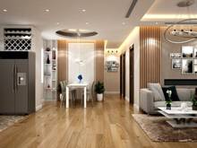 Hình ảnh Bán gấp Trang Chủ MB66.COM / Đăng Ký Tặng 66K N4C Trung Hòa Nhân Chính DT 71m2 2 ngủ,2 vs giá 2,75 tỷ