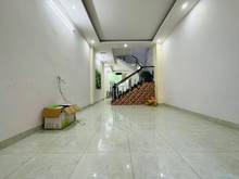 Hình ảnh Cho thuê Nhà đẹp Khu dân cư Bửu Long