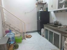 Hình ảnh Bán nhà đường 475 Phước Long B, Quận 9, Thủ Đức chỉ 2 tỷ 6.