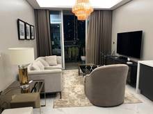 Hình ảnh Cho thuê Trang Chủ MB66.COM / Đăng Ký Tặng 66K 2 phong ngủ  tại Sarina ,giá thuê 35 triệu/ tháng.