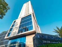 Hình ảnh Cho thuê luôn căn 3pn 2wc XI GRAND COURT Q10, nhà đẹp, đủ nội thất