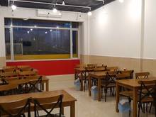 Hình ảnh Cho Thuê Nhà MT Phan Xích Long Phú Nhuận 4 Tầng 10p+10wc + Thang Máy